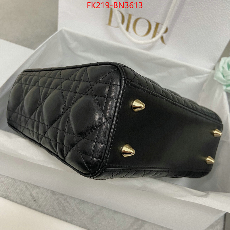 ID: BN3613 $: 219USD,