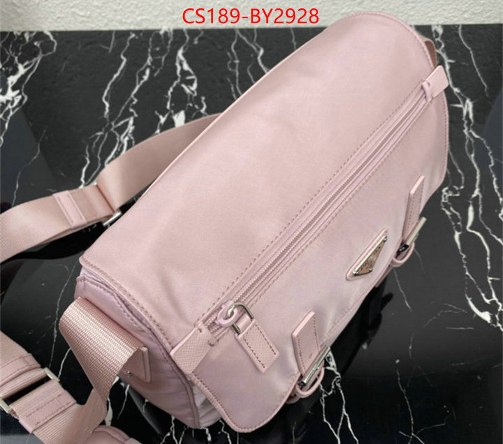 ID: BY2928 $: 189USD,
