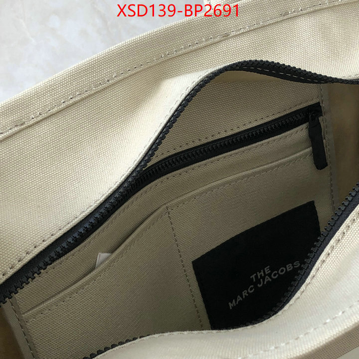 ID: BP2691 $: 139USD,