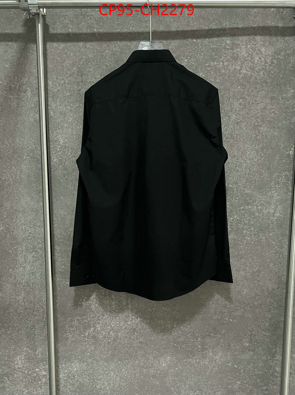 7 star quality designer replica ID: CH2279