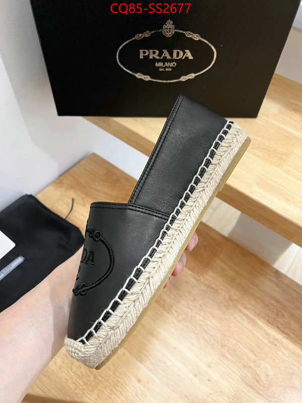 the best affordable ID: SS2677