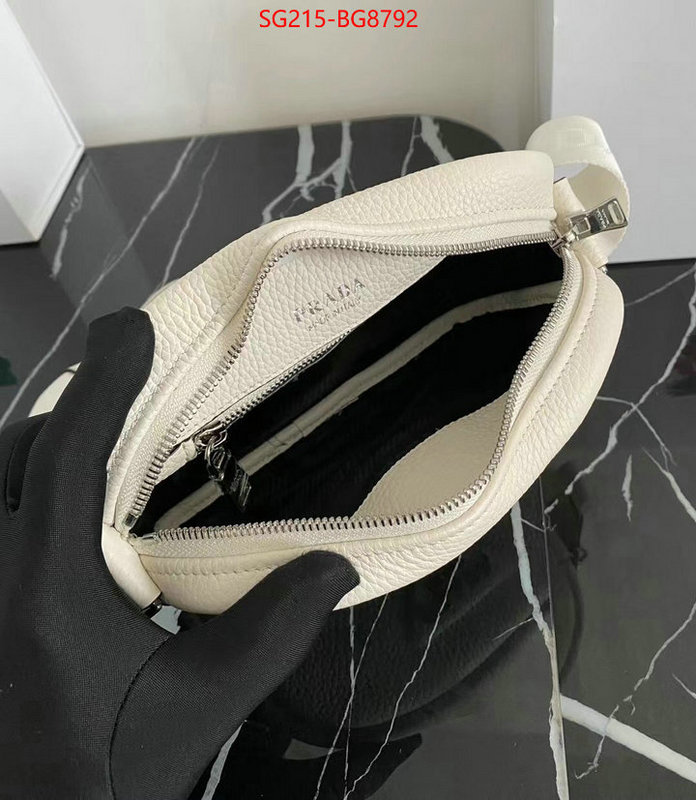 ID: BG8792 $: 215USD,