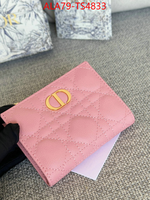 ID: TS4833 $: 79USD,