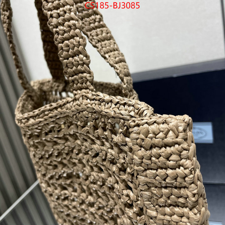 ID: BJ3085 $: 185USD,