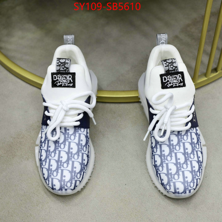 sell online luxury designer ID: SB5610