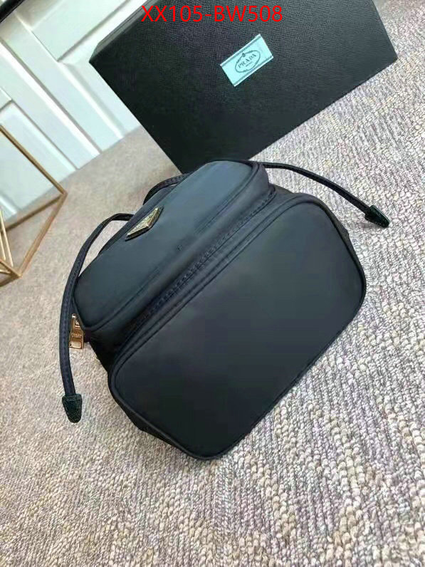 ID: BW508 $: 105USD,
