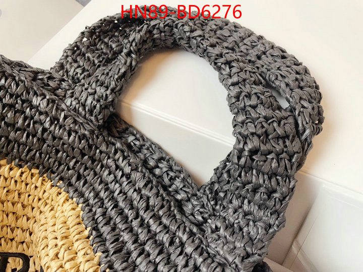 ID: BD6276 $: 89USD,
