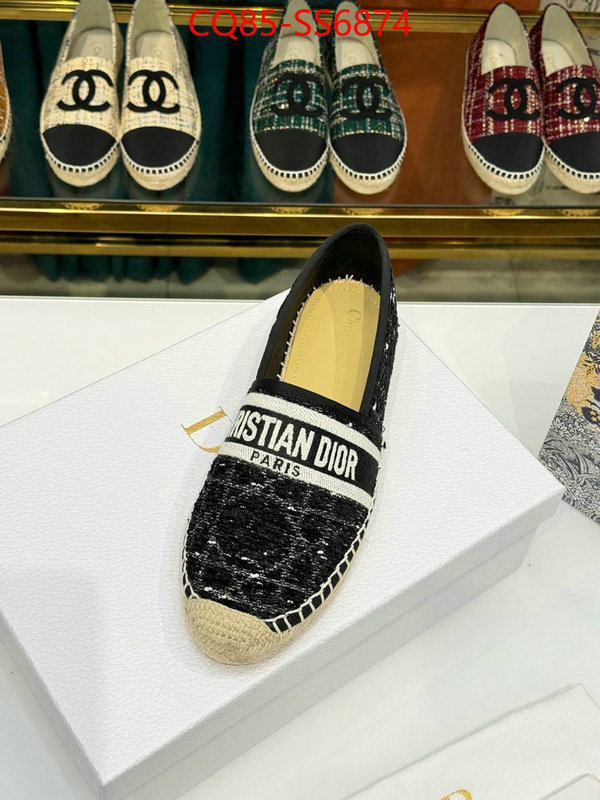 high quality customize ID: SS6874