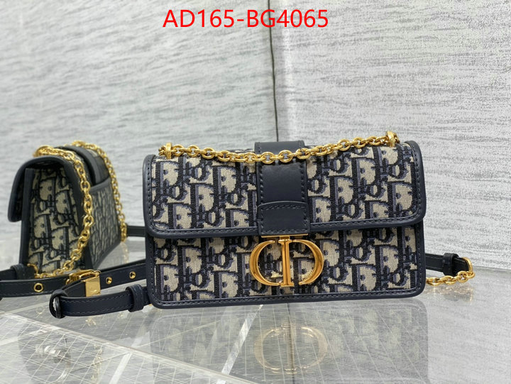 ID: BG4065 $: 165USD,
