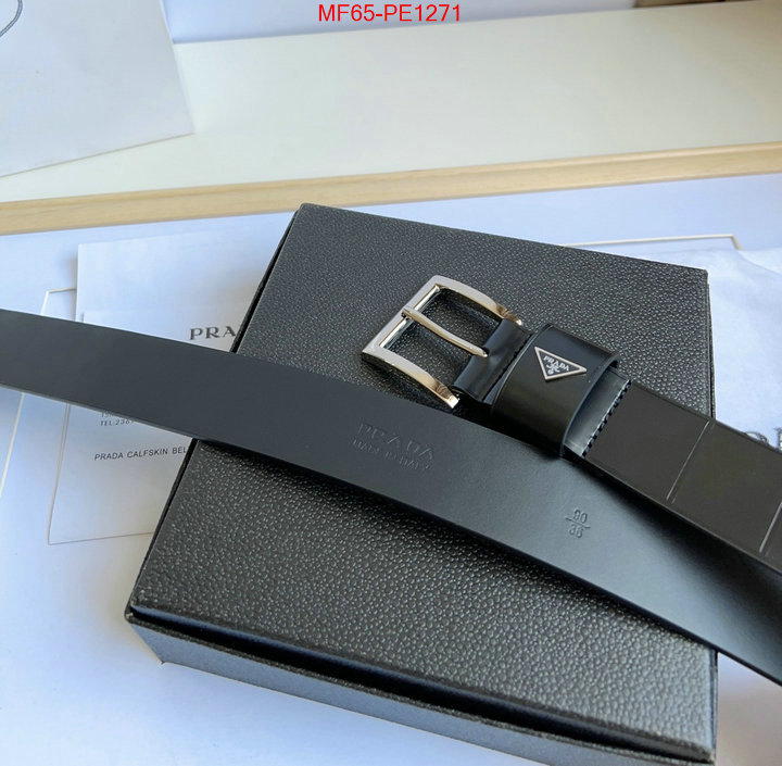 online from china ID: PE1271
