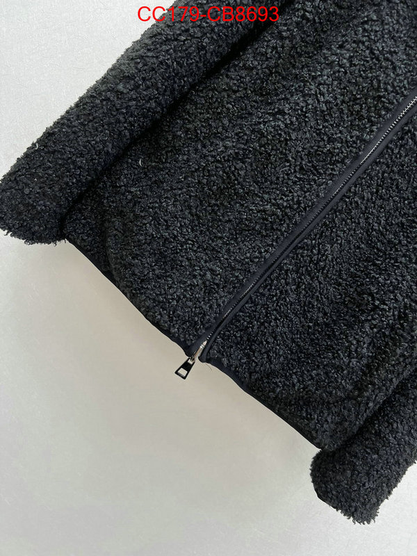 wholesale imitation designer replicas ID: CB8693