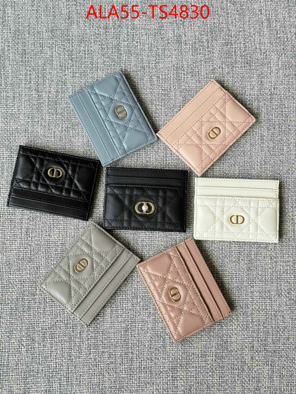 ID: TS4830 $: 55USD,