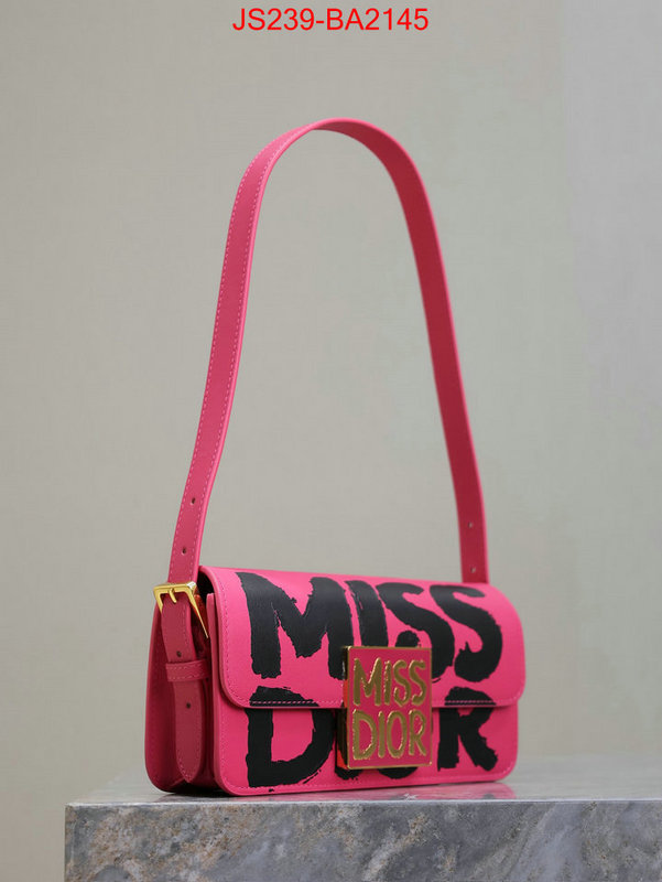 ID: BA2145 $: 239USD,