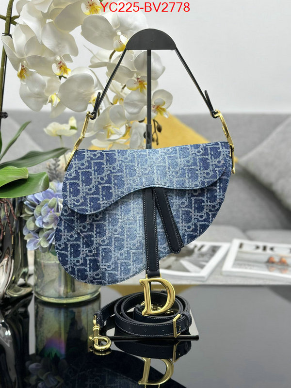 ID: BV2778 $: 225USD,
