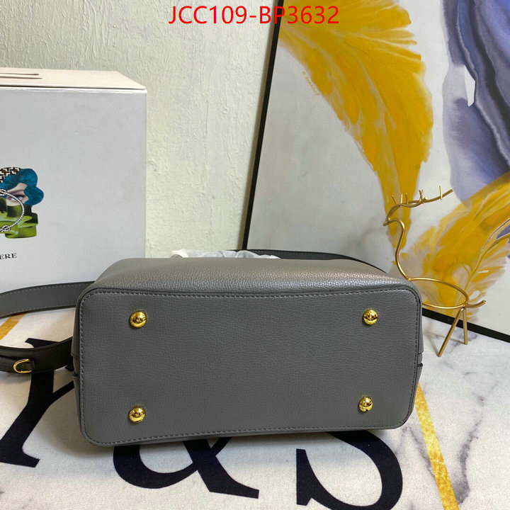 ID: BP3632 $: 109USD,