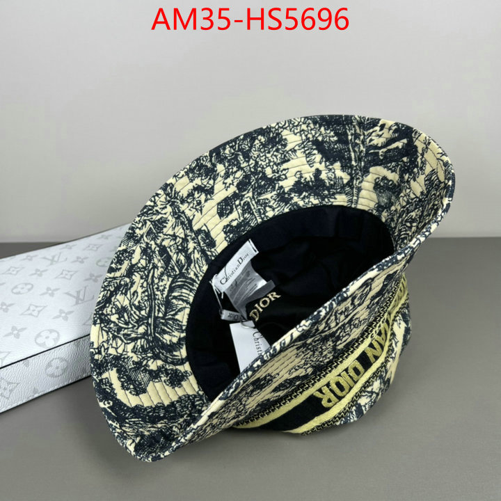 shop now ID: HS5696