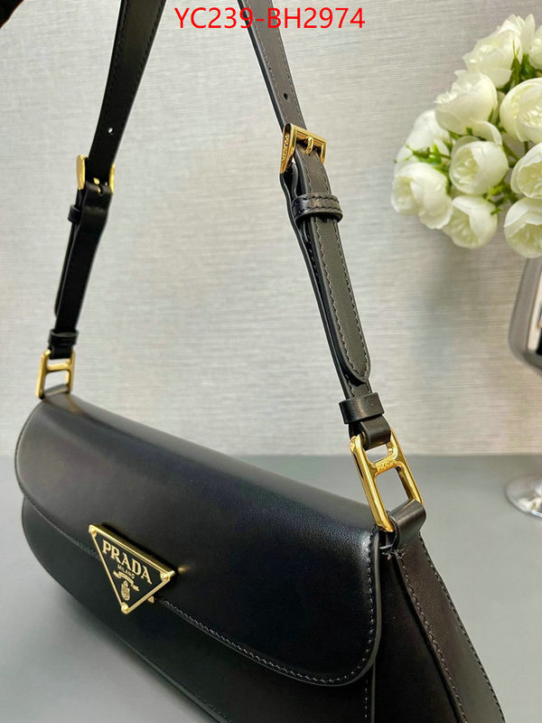 ID: BH2974 $: 239USD,