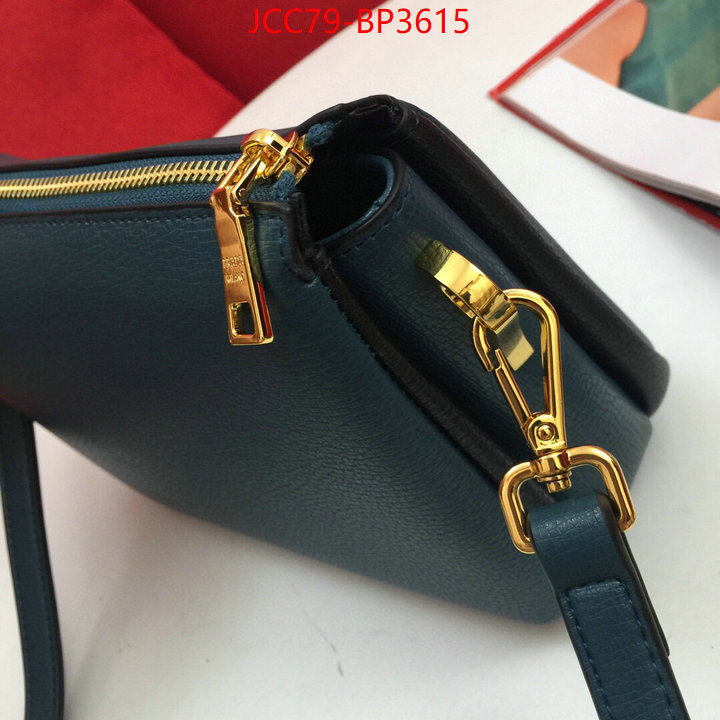 ID: BP3615 $: 79USD,