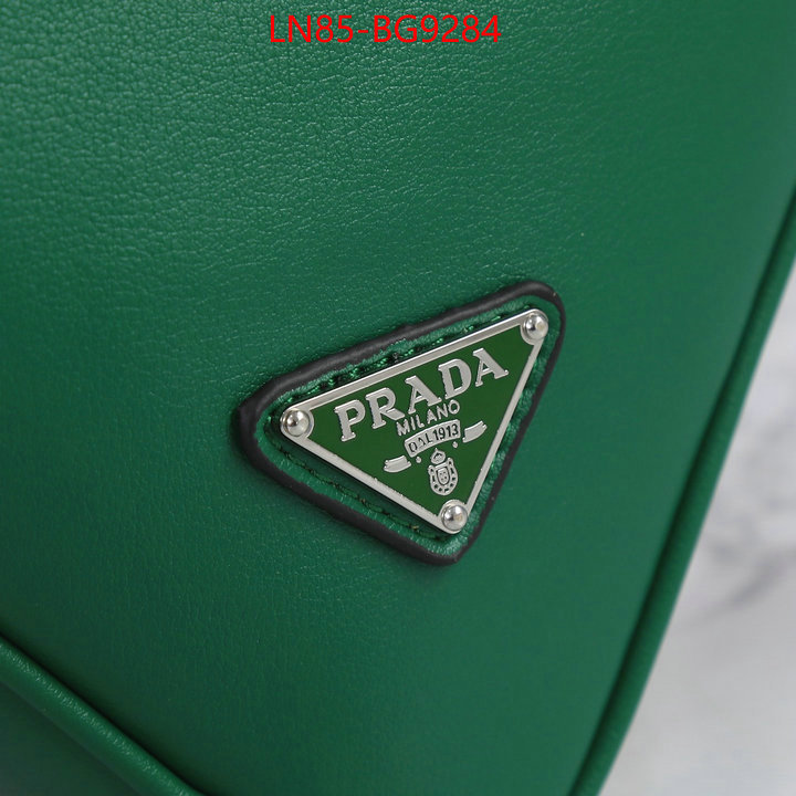ID: BG9284 $: 95USD,