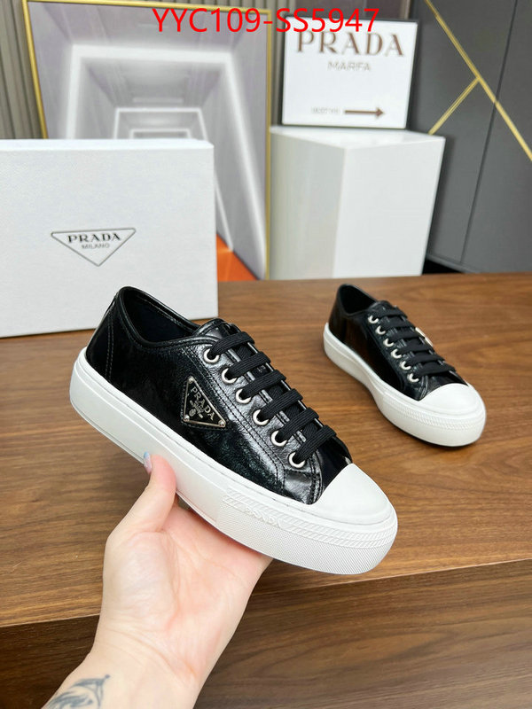 quality aaaaa replica ID: SS5947