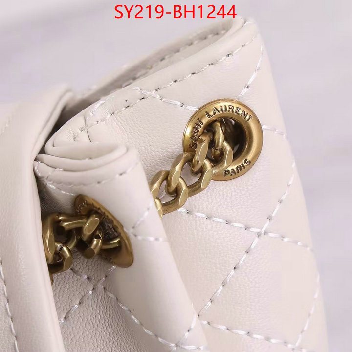 ID: BH1244 $: 219USD,