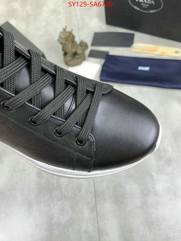 replica sale online ID: SA6720