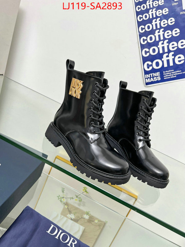 replcia cheap from china ID: SA2893