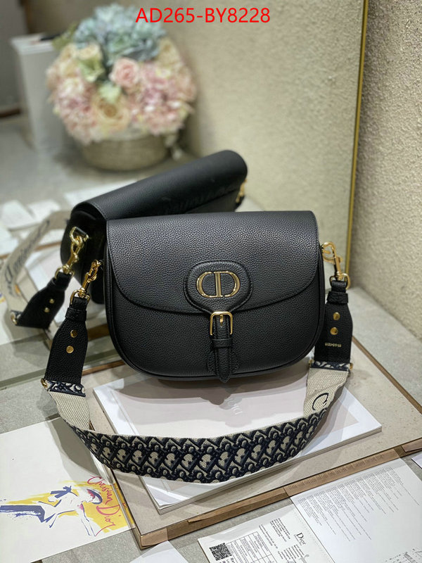 ID: BY8228 $: 265USD,