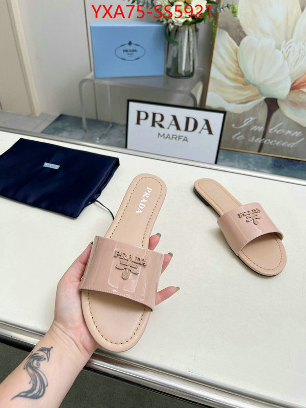 aaaaa+ replica designer ID: SS5921