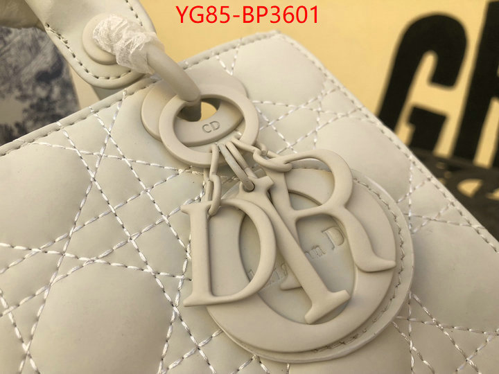 ID: BP3601 $: 85USD,