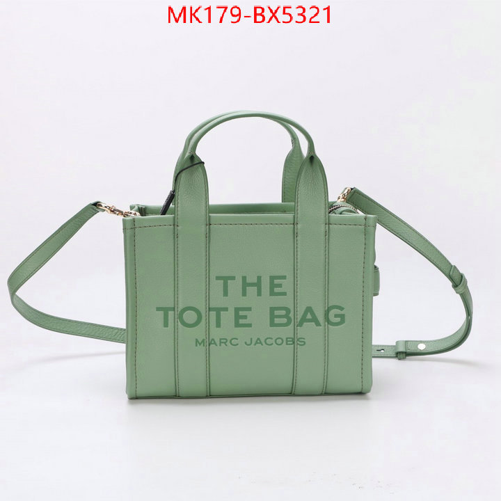 ID: BX5321 $: 179USD,