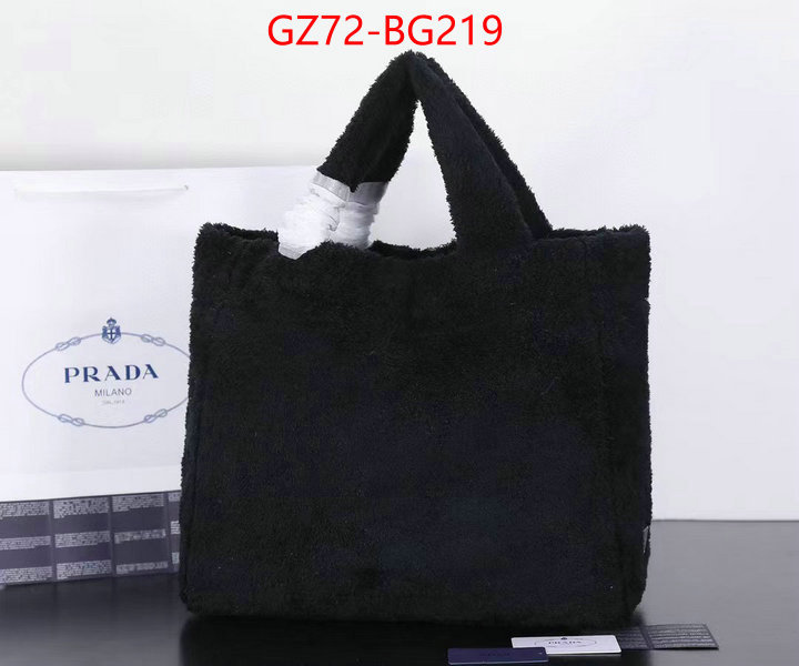 ID: BG219 $: 72USD,