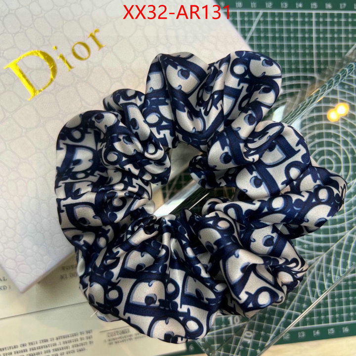 best replica ID: AR131