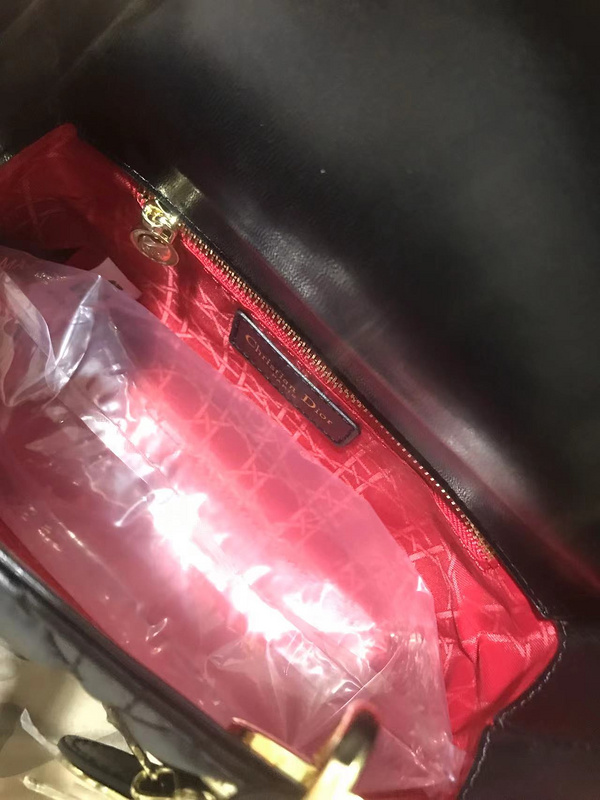 ID: BN3644 $: 105USD,