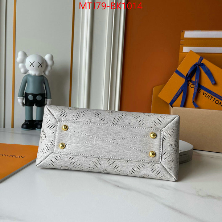 LV Bags(4A)-Pochette MTis Bag- 2024 luxury replicas ID: BK1014 $: 79USD,