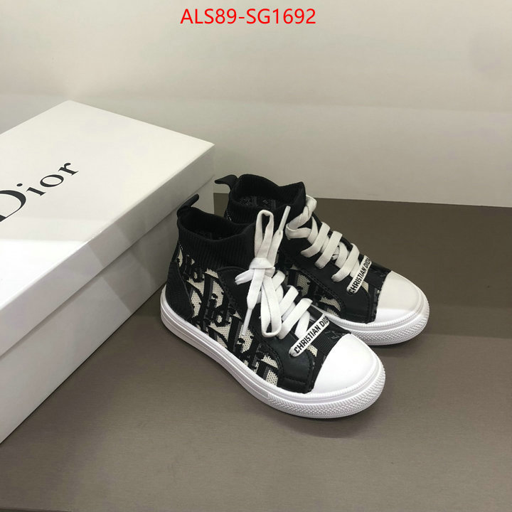 replica every designer ID: SG1692