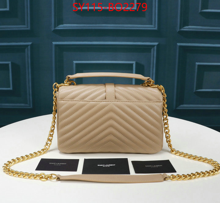 what is a 1:1 replica ID: BO2279 $: 115USD,