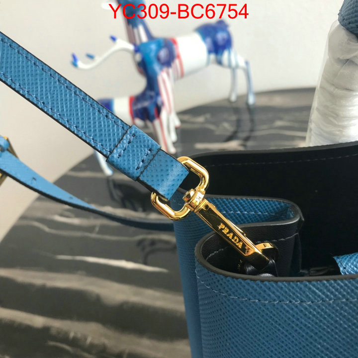 ID: BC6754 $: 309USD,