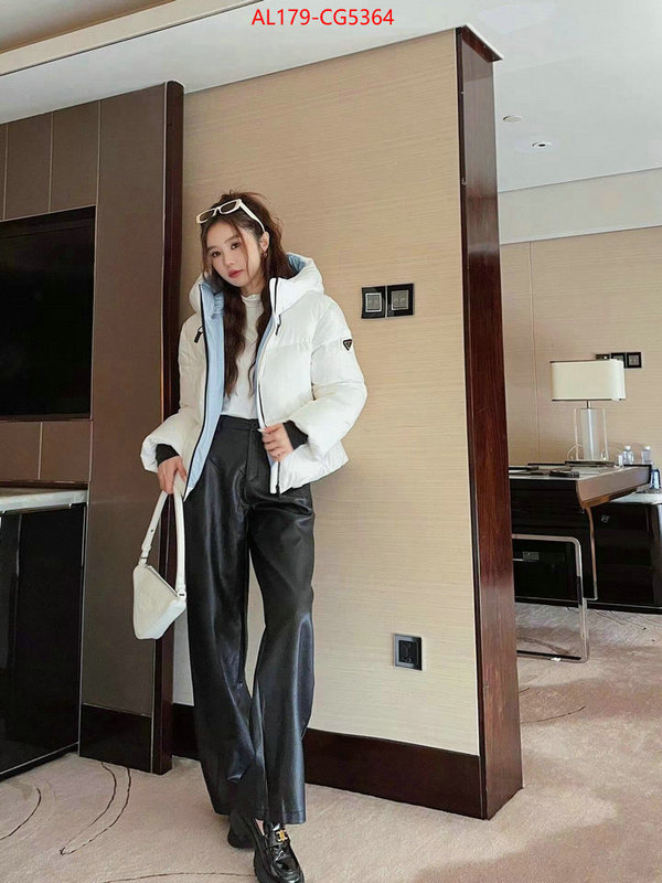 high quality designer replica ID: CG5364