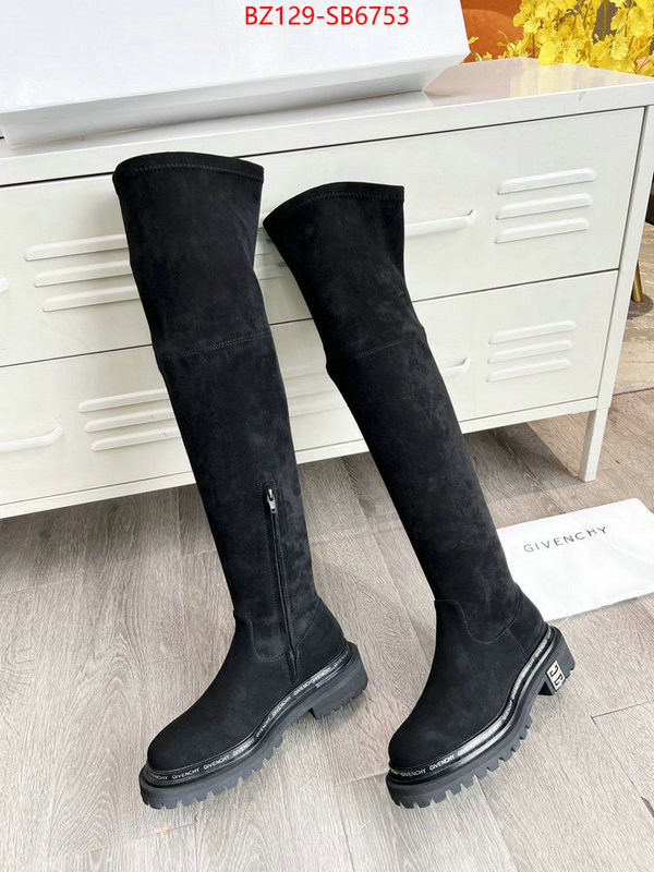 where can i buy ID: SB6753