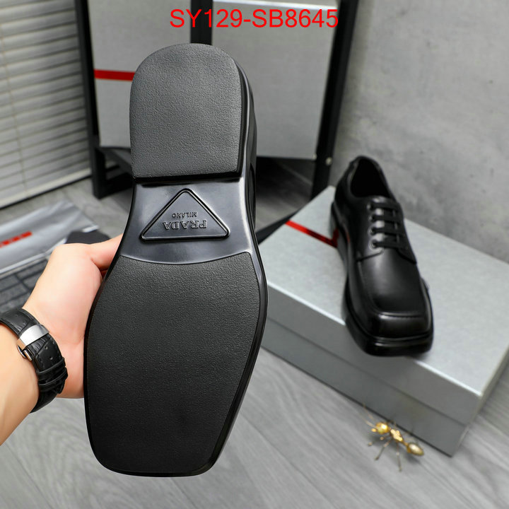 replica best ID: SB8645