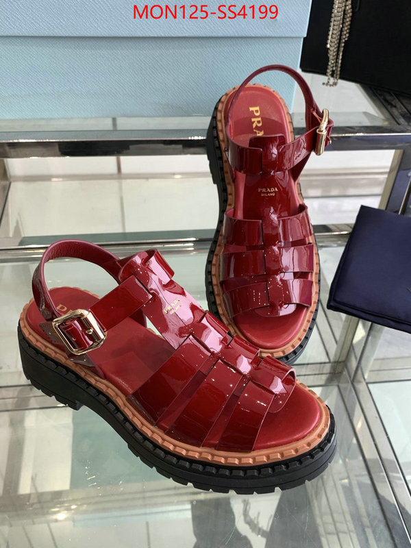 buy high quality cheap hot replica ID: SS4199