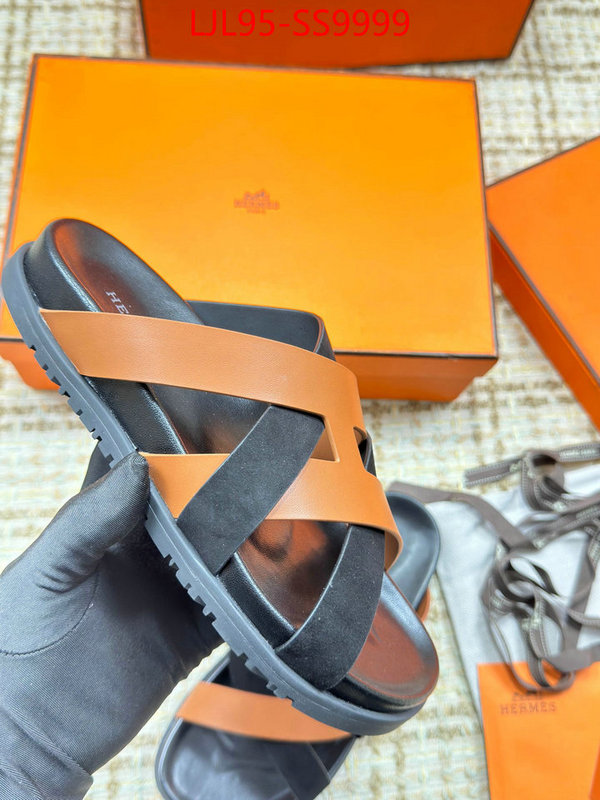 Women Shoes-Hermes shop now ID: SS9999 $: 95USD