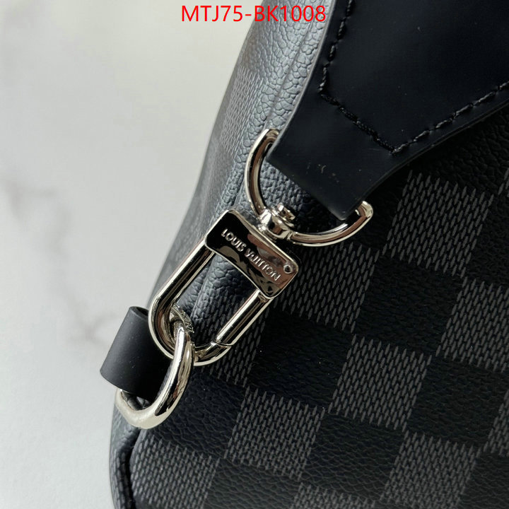 LV Bags(4A)-Avenue- styles & where to buy ID: BK1008 $: 75USD,-shoes yupoo LV Bags(4A)-Avenue- styles & where to buy ID: BK1008 $: 75USD,