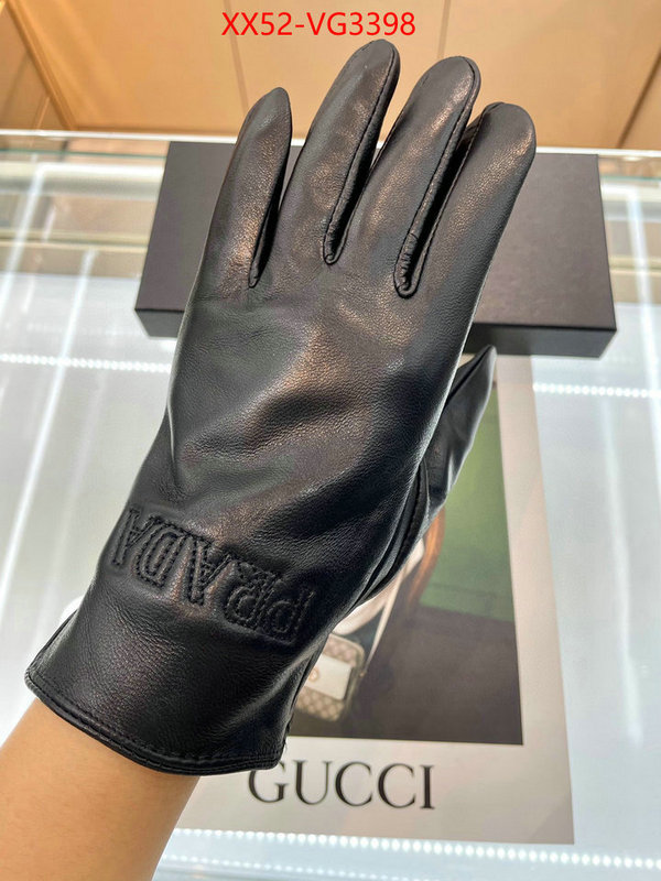high quality aaaaa replica ID: VG3398