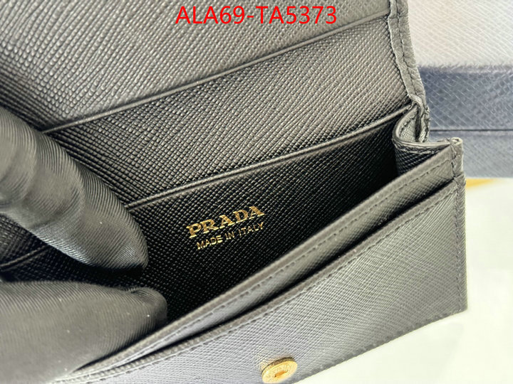ID: TA5373 $: 69USD,