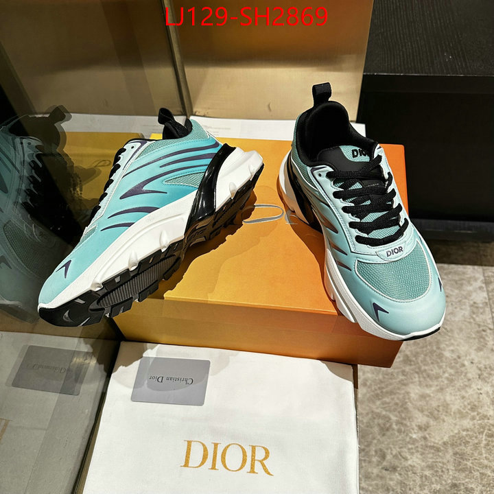 fake designer ID: SH2869