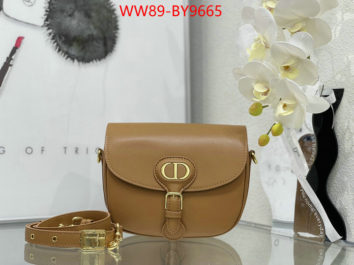 ID: BY9665 $: 89USD,