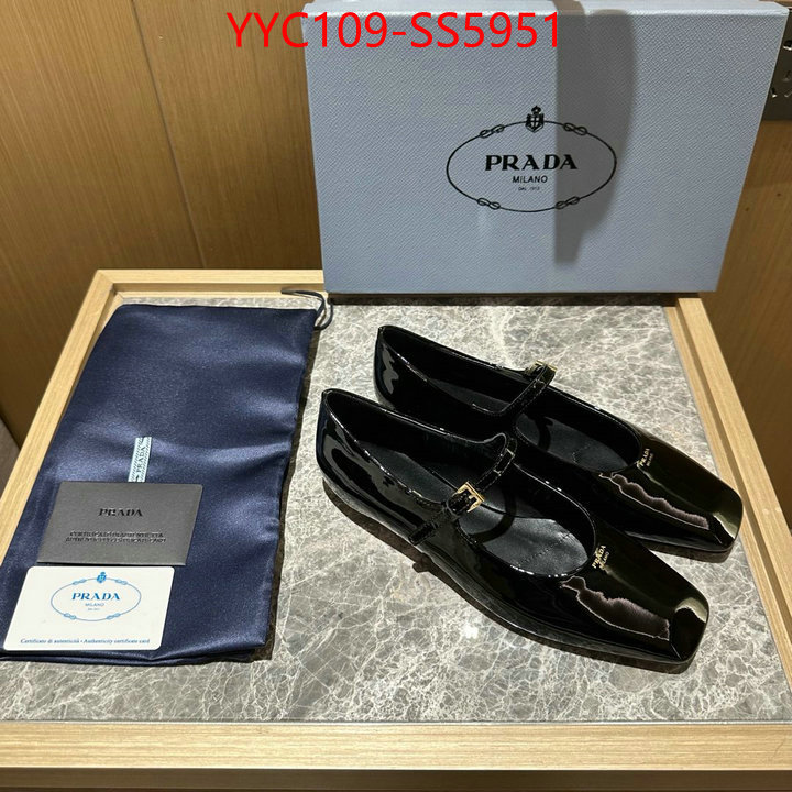 where to buy replicas ID: SS5951