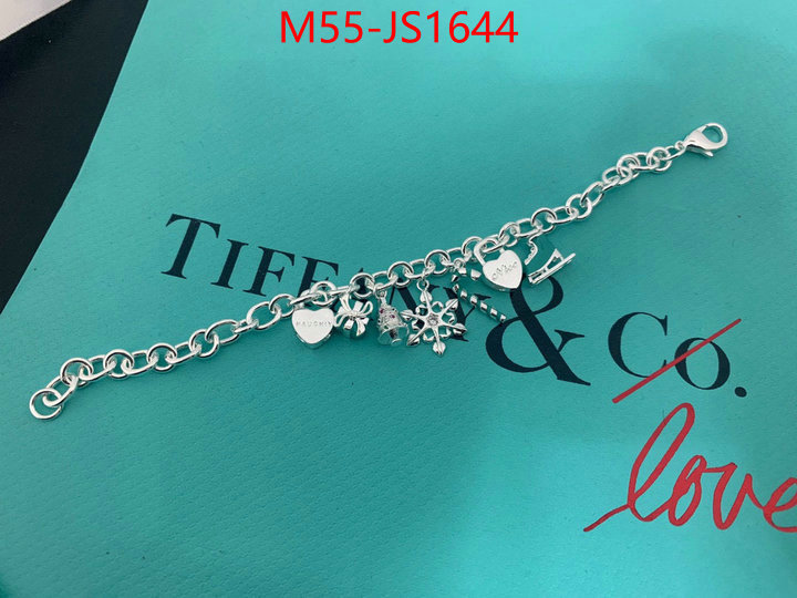 ID: JS1644